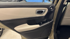 Honda HR-V 1.5 eHEV Advance Style 5dr CVT Hybrid Hatchback